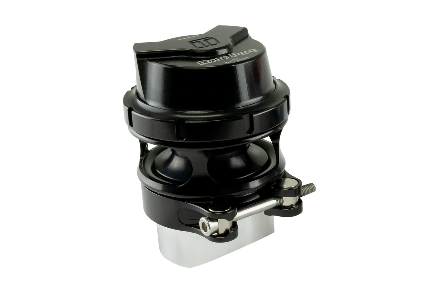Turbosmart GenV RacePort BOV (Sleeper)