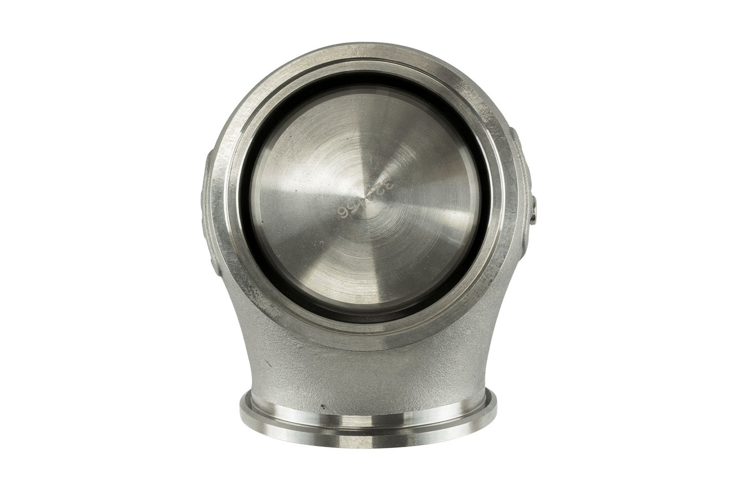 Turbosmart GenV PowerGate60 14PSI (Sleeper) | TS-0555-1015