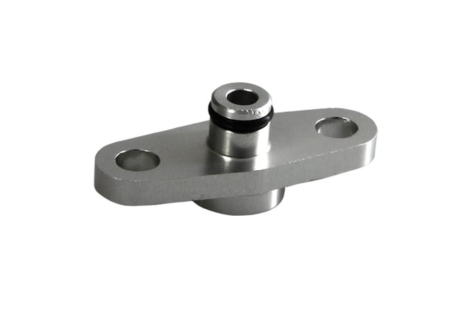 FPR Ada Toyota/Subaru