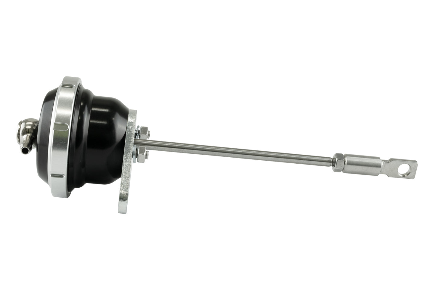 IWG75 EVO 10 Black 12 PSI