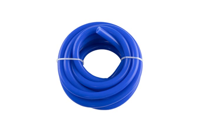3m Pack -3mm Vac Tube - Blue