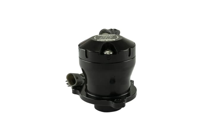 BOV Kompact EM Plumb Back VR11-(BMW M2 N55)