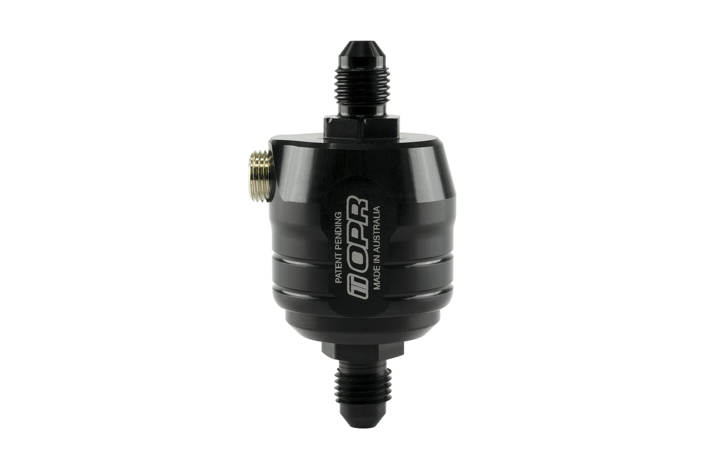 OPR Turbo Oil Pressure Regulator