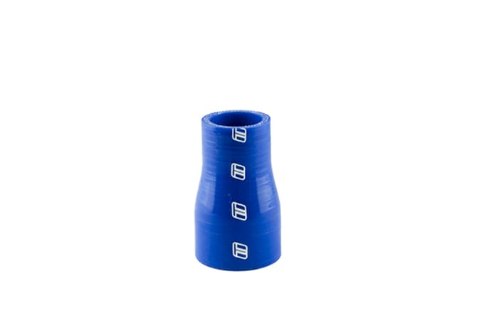 Hose Reducer 1.25-1.75" - Blue