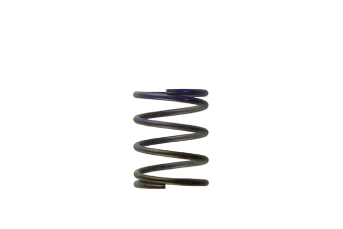 2011 WG38/4045 7PSI Middle Spring Brown/Purple