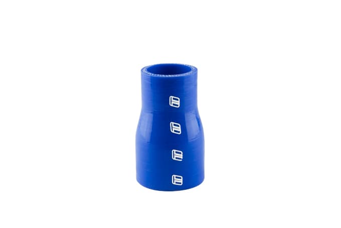 Hose Reducer 1.50-2.00" - Blue