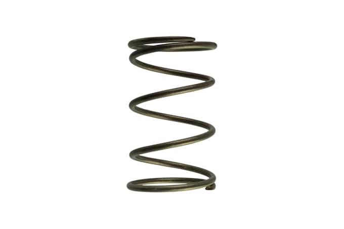 WG60 Gen-V 14psi outer spring - Brown