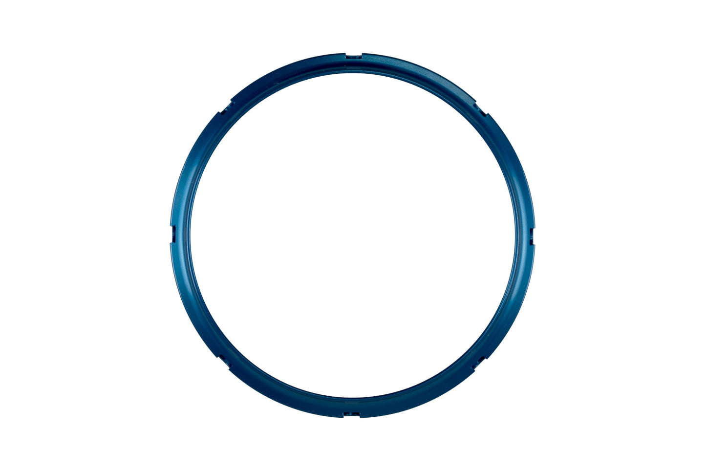 Gen V WG60 Actuator Collar Blue