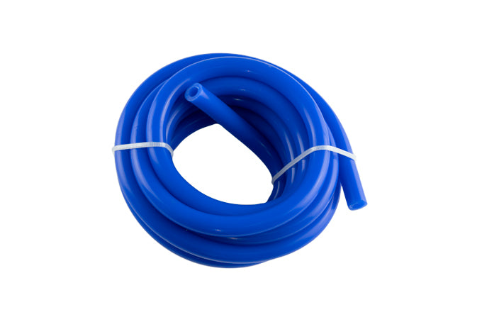 3m Pack -6mm Vac Tube - Blue