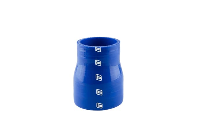 Hose Reducer 2.25-2.75" - Blue
