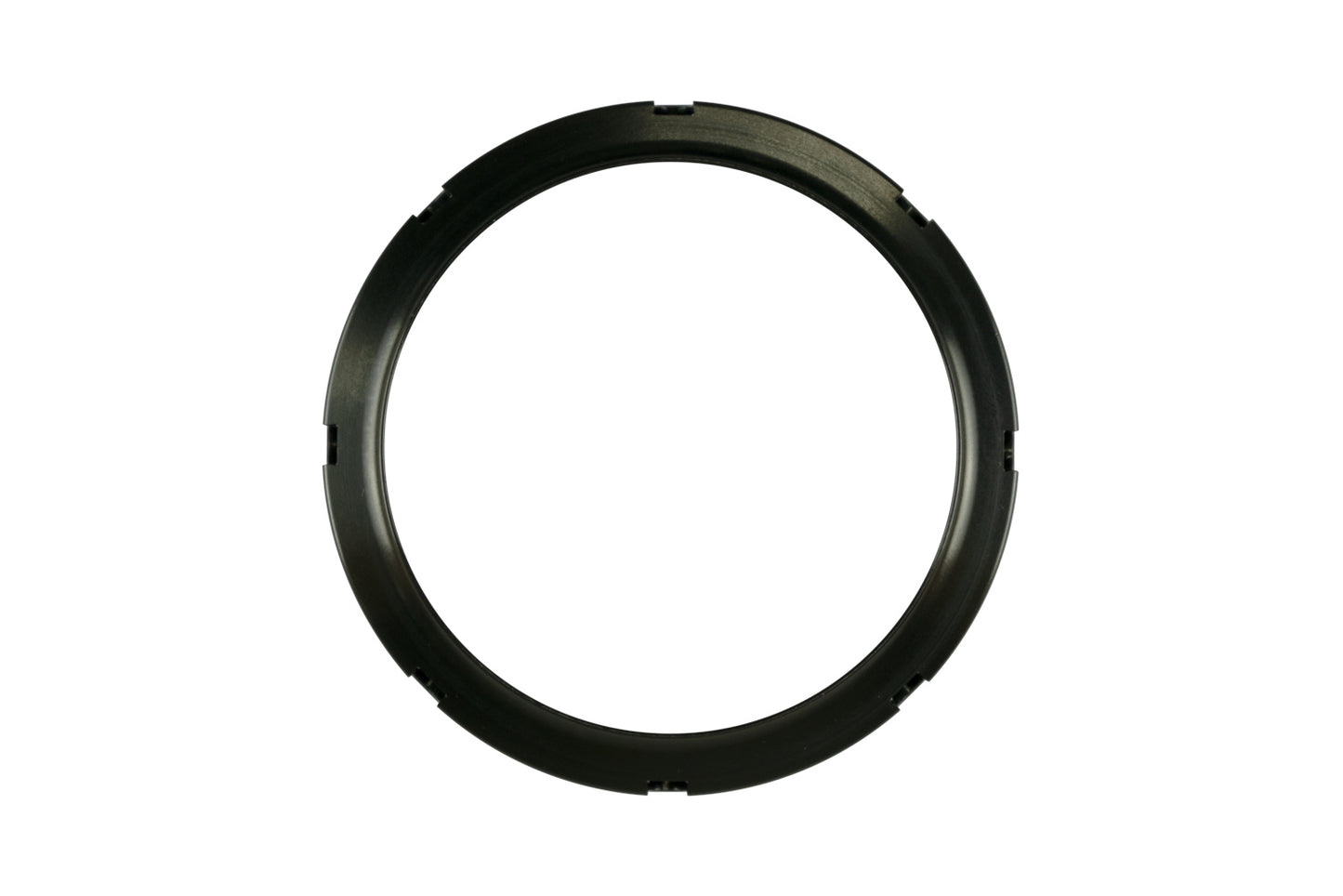 Gen V WG38/40 Actuator Collar Black