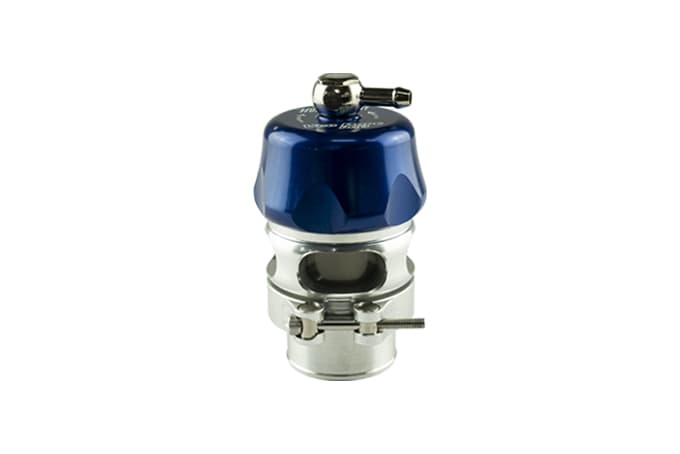 BOV Vee Port Pro - Blue
