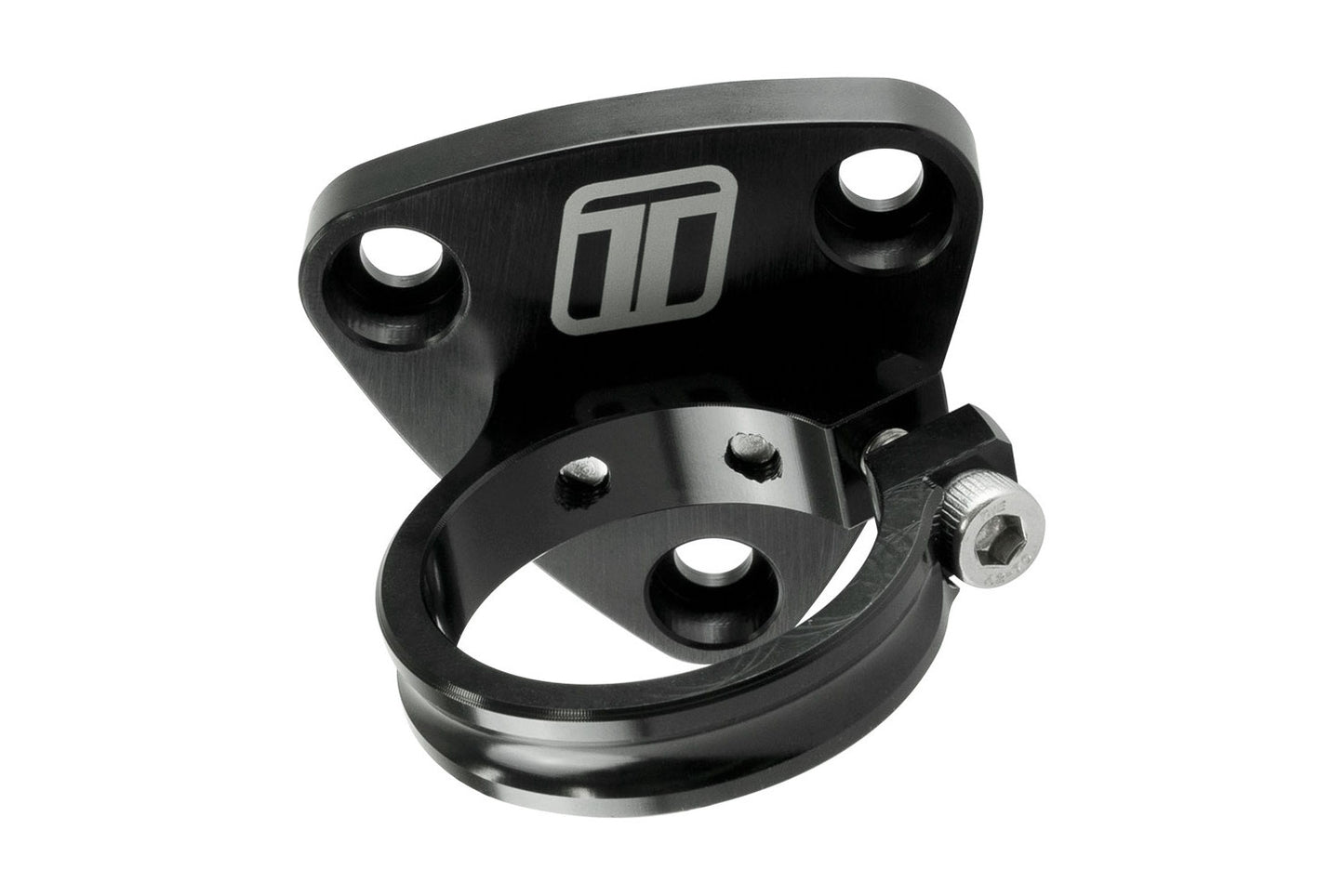 TS OPR V2 Billet Bracket