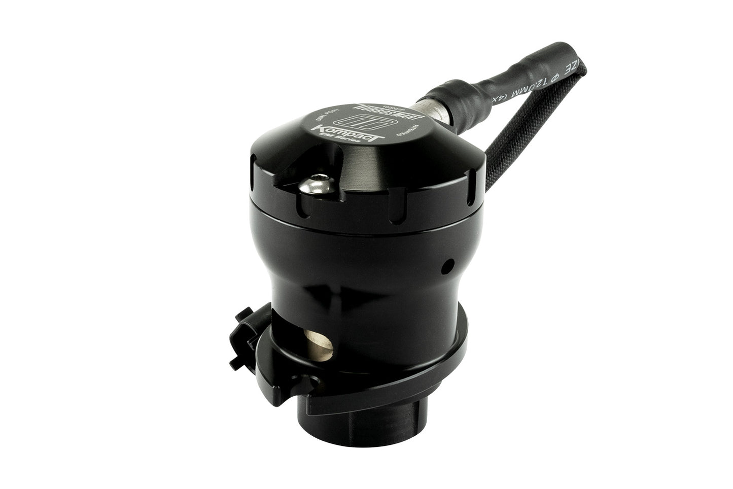 BOV Kompact EM Dual Port VR5-F150 Kompact EM