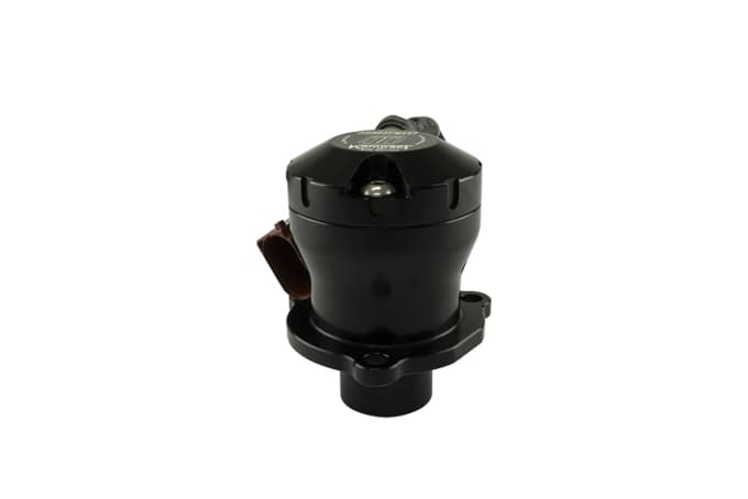 BOV Kompact EM re-circ (plumb back) VW Golf MK7 GTI/R