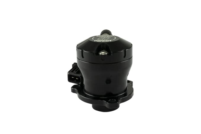 BOV Kompact EM re-circ VR9 - BMW 1 3 5 6 7 X3 X5 X6 {N55} Except M2