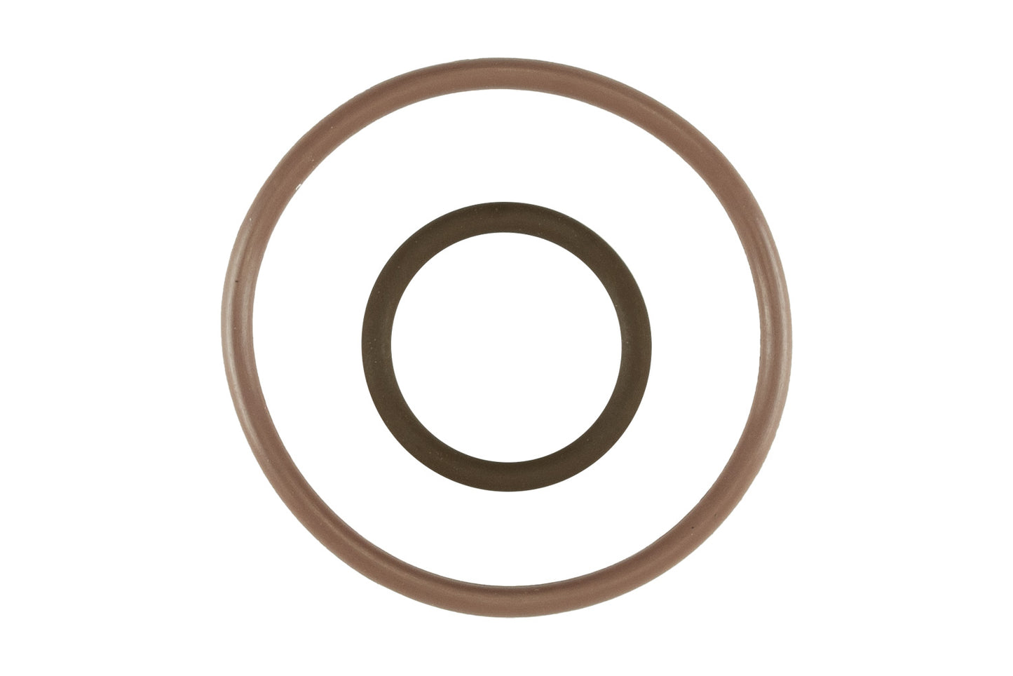 BOV Kompact EM O-Ring Kit for VR1, VR3, VR7, VR9, VR11, VR13, VR15, VR16, VR23