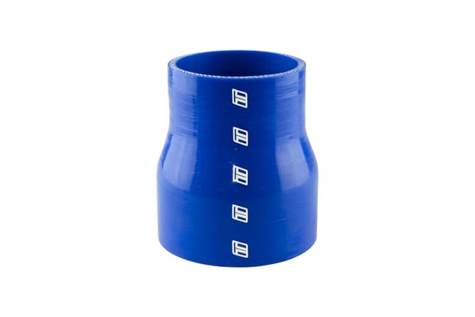Hose Reducer 3.00-3.75" - Blue