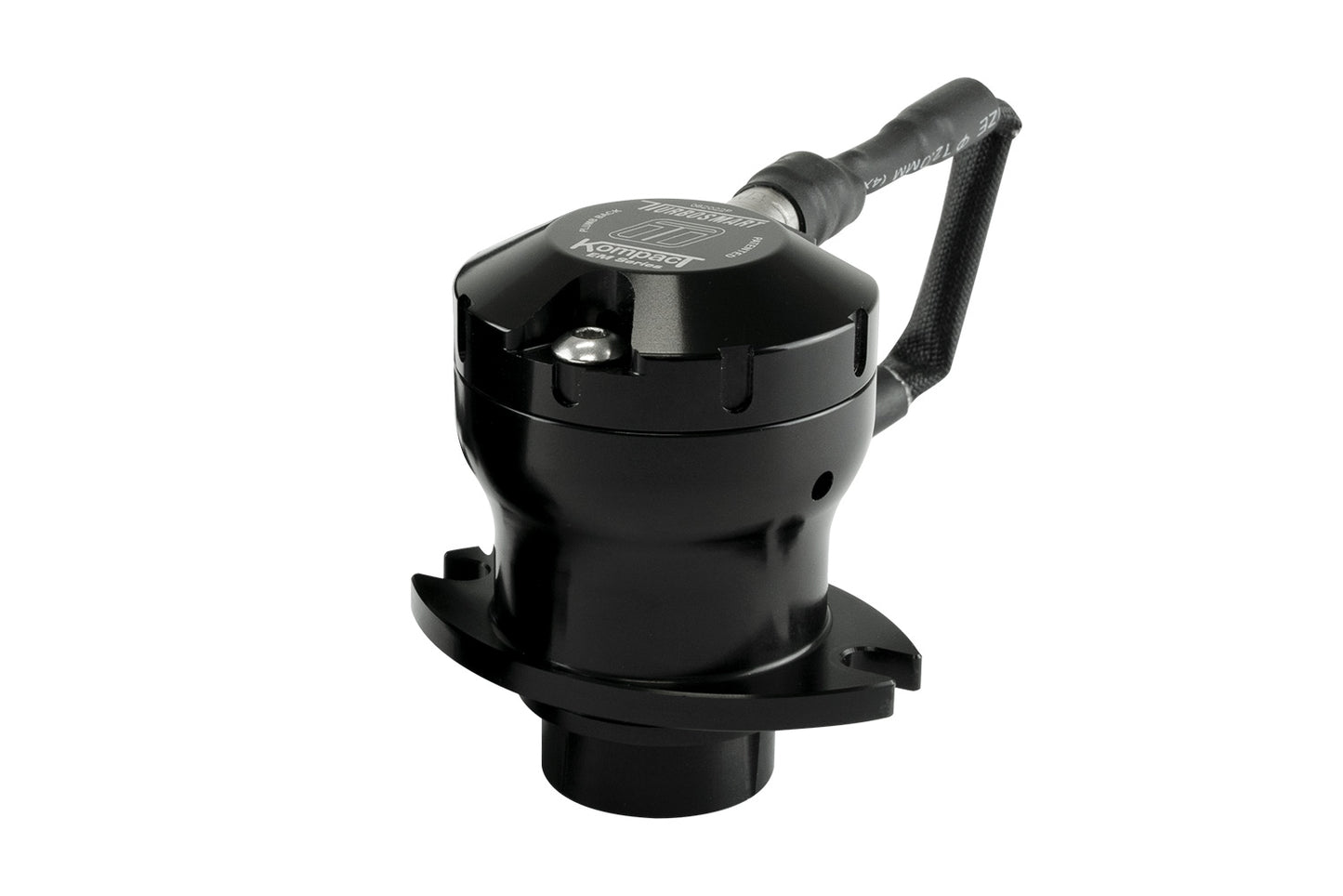 BOV Kompact EM Plumb Back VR5-F150 Kompact EM