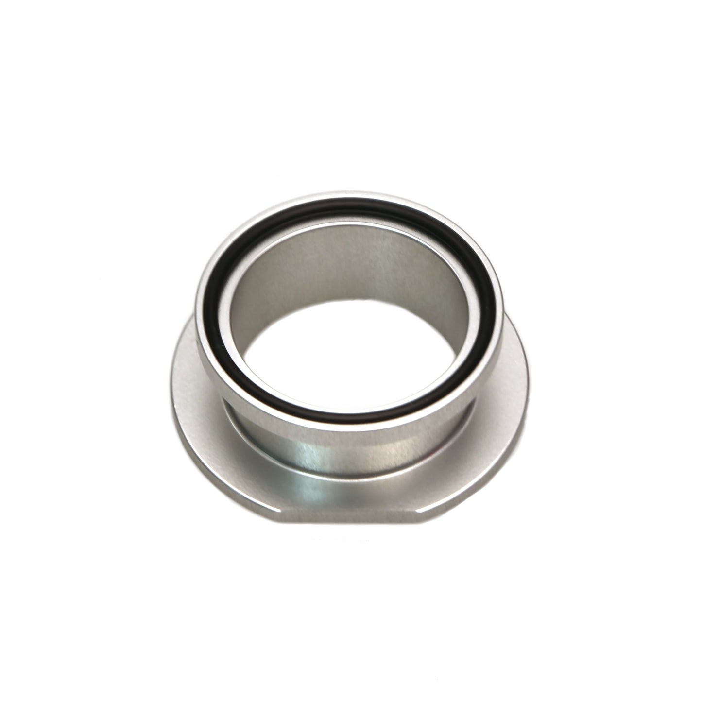 BOV TS - HKS Flange Adapter