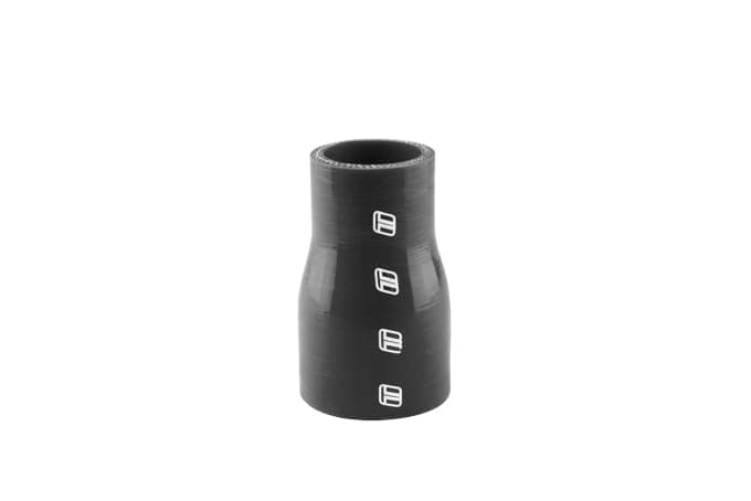 Hose Reducer 1.50-2.00" - Black