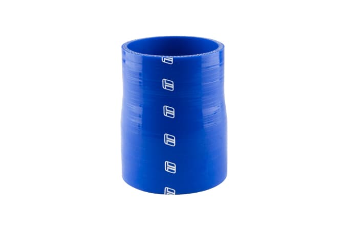 Hose Reducer 3.00-3.25" - Blue