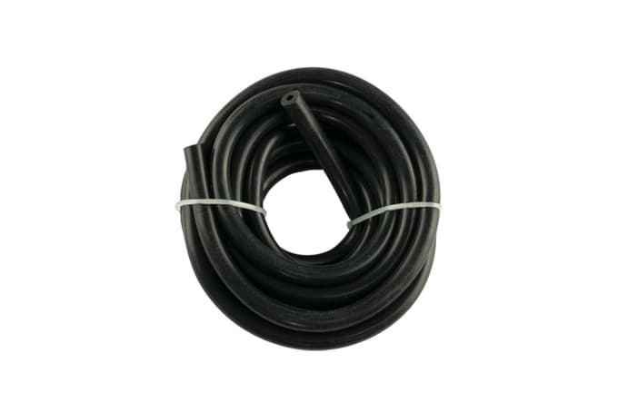 3m Pack -3mm Vac Tube - Black