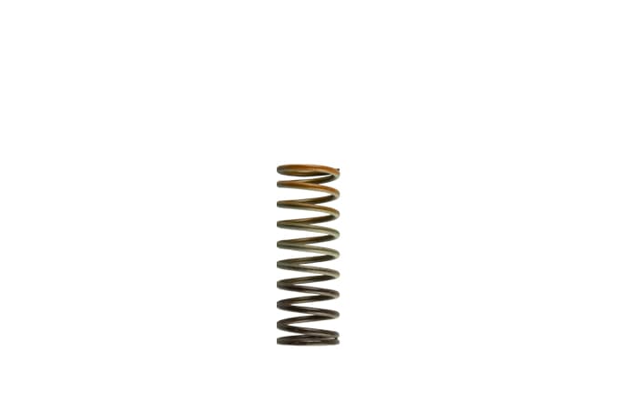 Gen 4 WG38/40/45/50L HP 10 PSI Inner Spring Brown/Orange