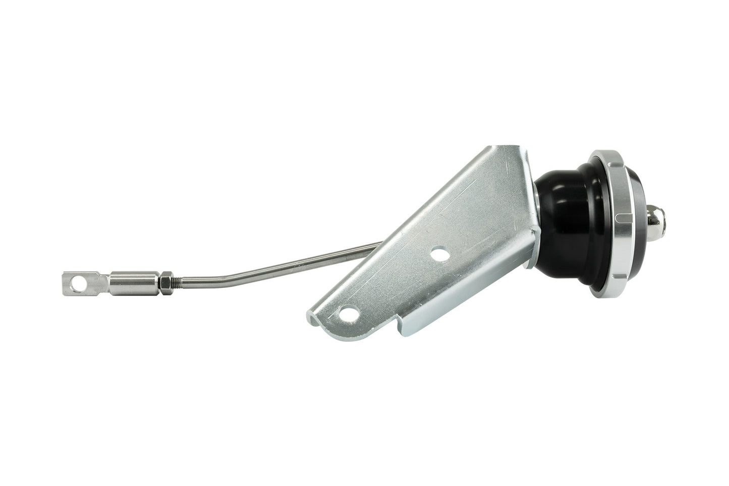 IWG75 EVO 6-8 Black 26PSI