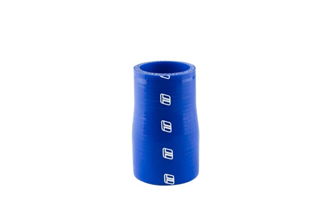 Hose Reducer 1.75-2.00" - Blue