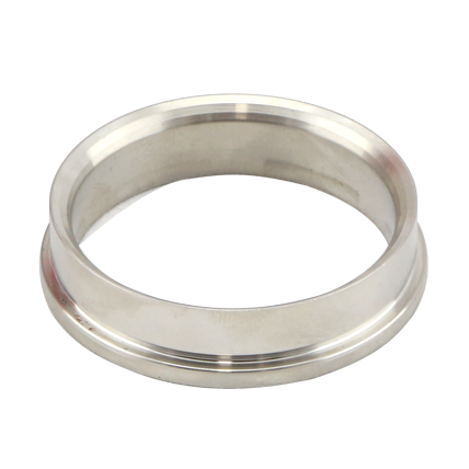 WG45 GenV Hyper-Gate 45mm valve seat