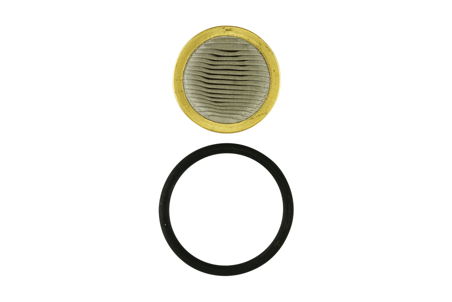 TS Turbo Oil Filter Element Replacement 44 micron