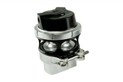 Turbosmart GenV RacePort BOV (Black)
