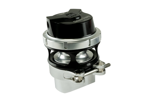 Turbosmart GenV RacePort BOV (Black)