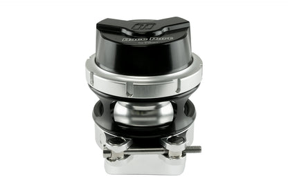 Turbosmart GenV RacePort BOV (Black)