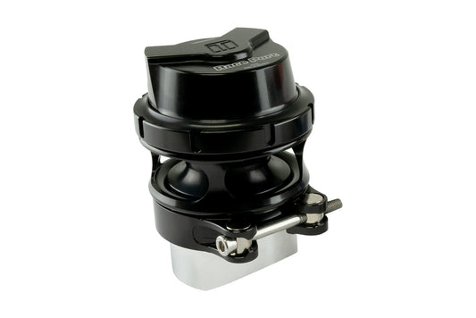 Turbosmart GenV RacePort BOV (Sleeper)