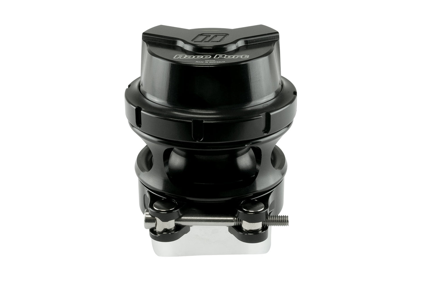 Turbosmart GenV RacePort BOV (Sleeper)