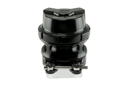 Turbosmart GenV RacePort BOV (Sleeper)
