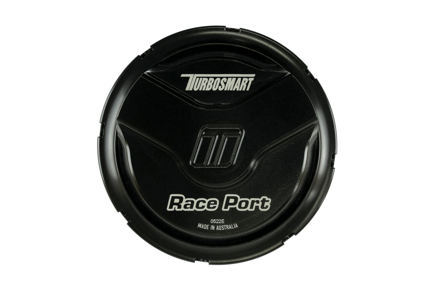 Turbosmart GenV RacePort BOV (Sleeper)