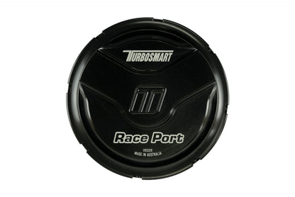 Turbosmart GenV RacePort BOV (Sleeper)