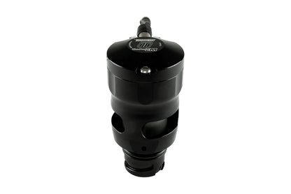 Turbosmart Vee Port BOV for 13'-24' Ecoboost F150 (2.7L & 3.5L) | TS-0225-1001