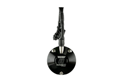 Turbosmart Vee Port BOV for 13'-24' Ecoboost F150 (2.7L & 3.5L) | TS-0225-1001