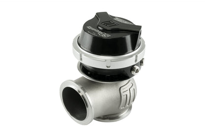 Turbosmart GenV HyperGate45 14PSI (Black) | TS-0553-1012