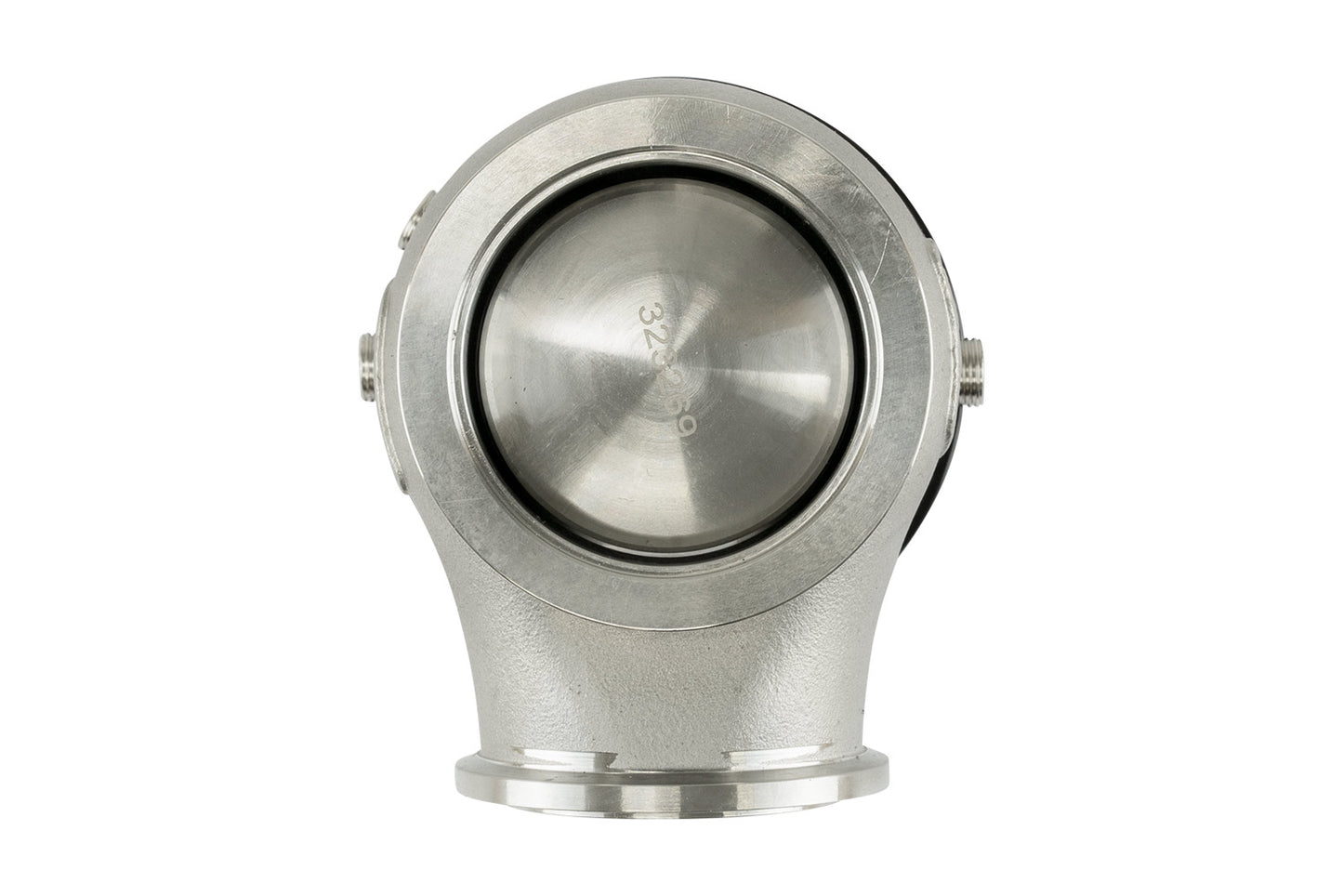 Turbosmart GenV HyperGate45 14PSI (Sleeper) | TS-0553-1015