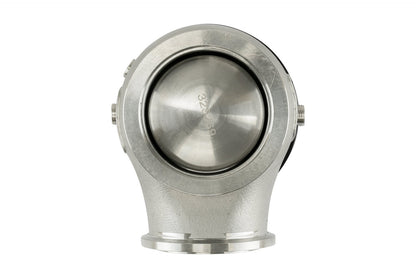 Turbosmart GenV HyperGate45 14PSI (Sleeper) | TS-0553-1015