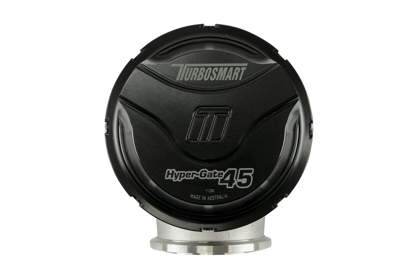 Turbosmart GenV HyperGate45 14PSI (Sleeper) | TS-0553-1015