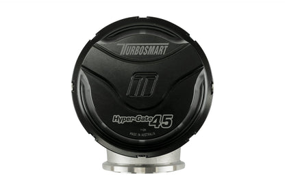 Turbosmart GenV HyperGate45 14PSI (Sleeper) | TS-0553-1015