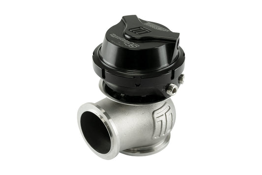 Turbosmart GenV HyperGate45 14PSI (Sleeper) | TS-0553-1015