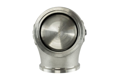 Turbosmart GenV ProGate50 14PSI (Sleeper) | TS-0554-1015