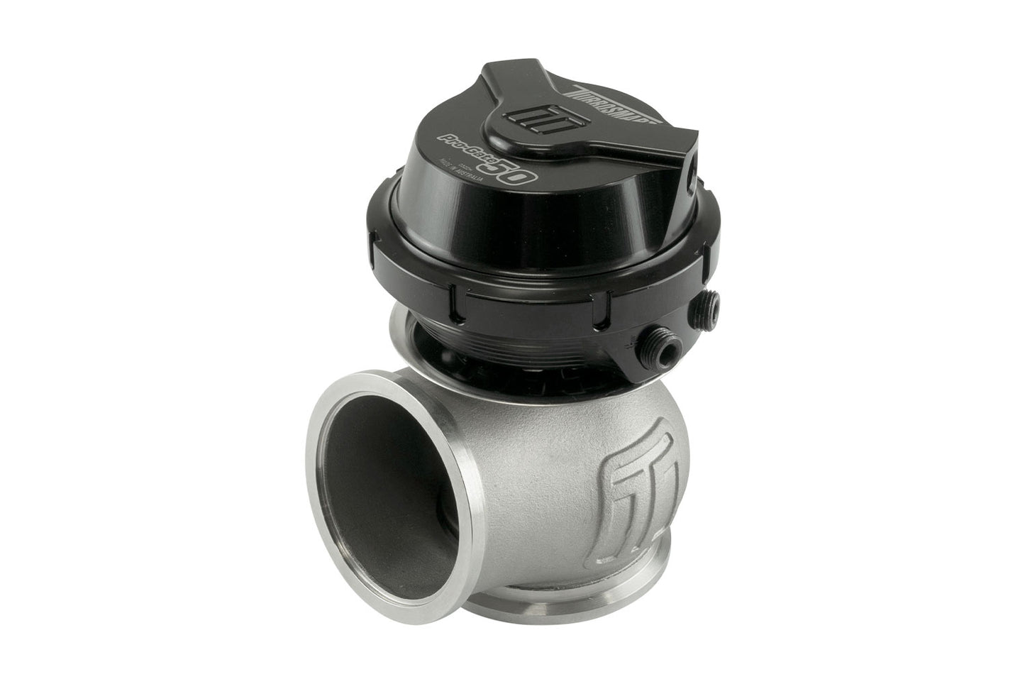 Turbosmart GenV ProGate50 14PSI (Sleeper) | TS-0554-1015